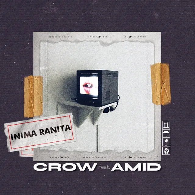 Inima Ranita