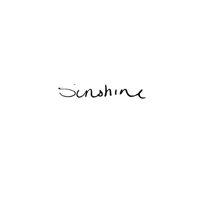 sunshine