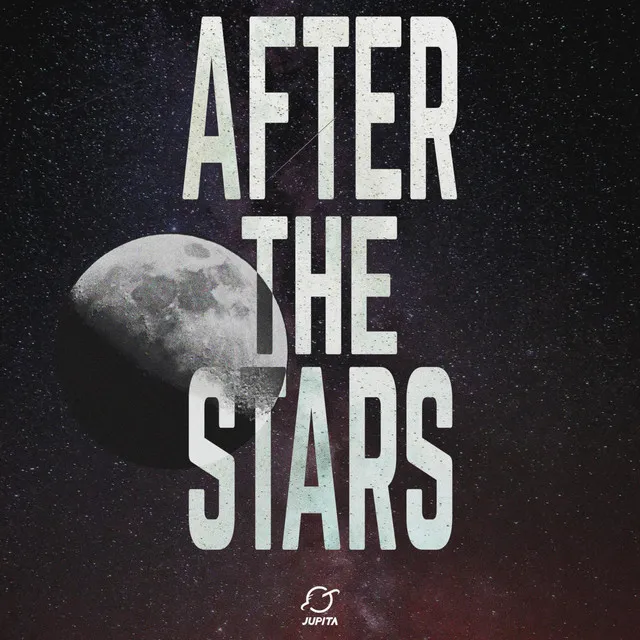 After The Stars