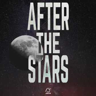 After The Stars by Shrivera