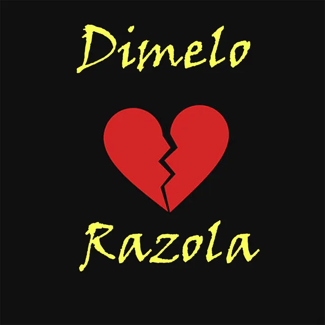 Dimelo