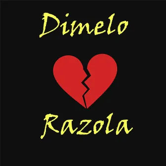 Dimelo by Razola