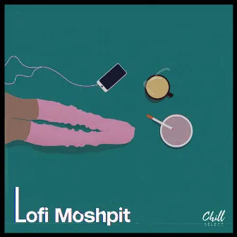 Lifes A Trip by Lofi Moshpit