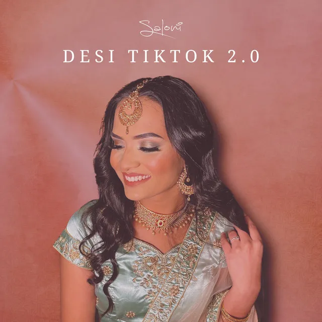 Desi TikTok 2.0