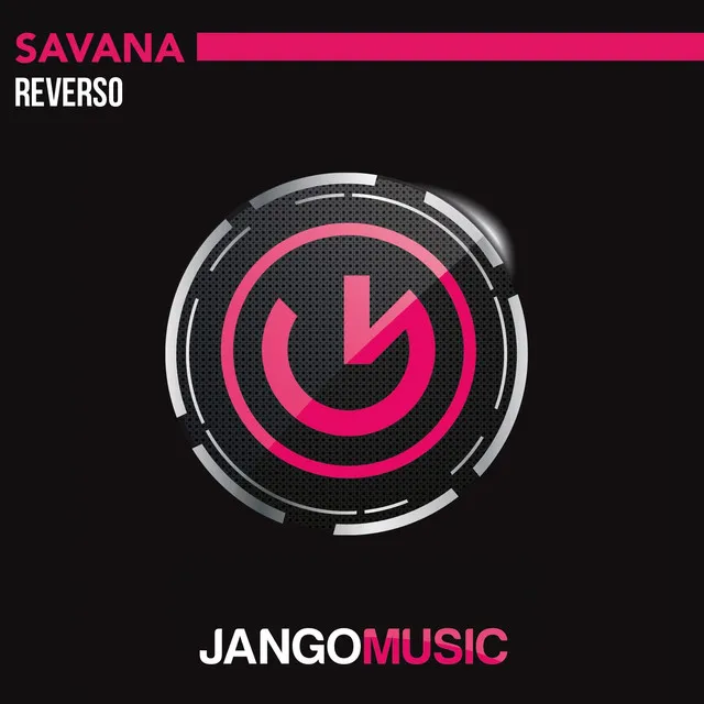 Savana