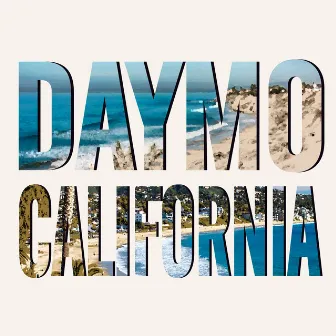 California by Daymo