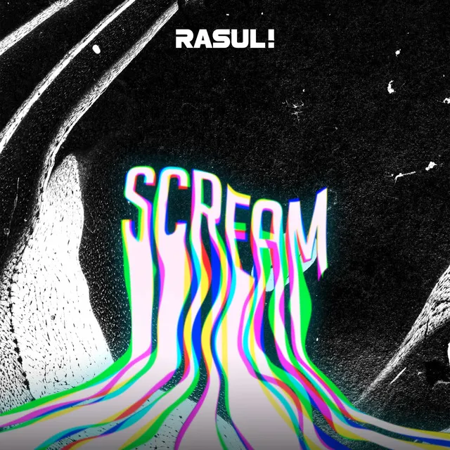 SCREAM