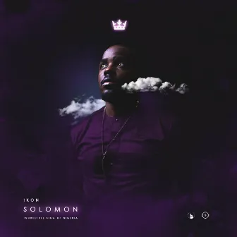 Solomon by Ikon