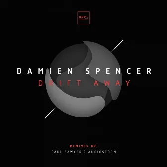 Drift Away by Damien Spencer