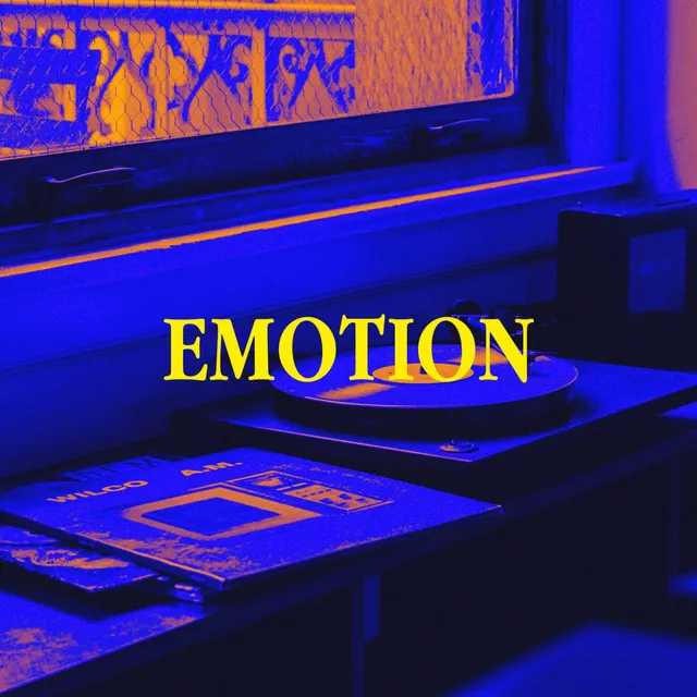 Emotion