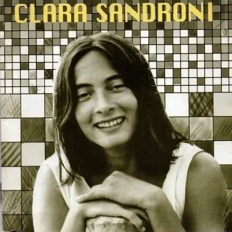 Clara Sandroni by Clara Sandroni