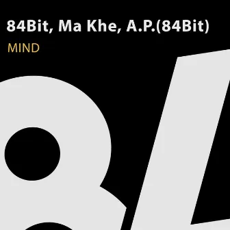 Mind by Ma Khe