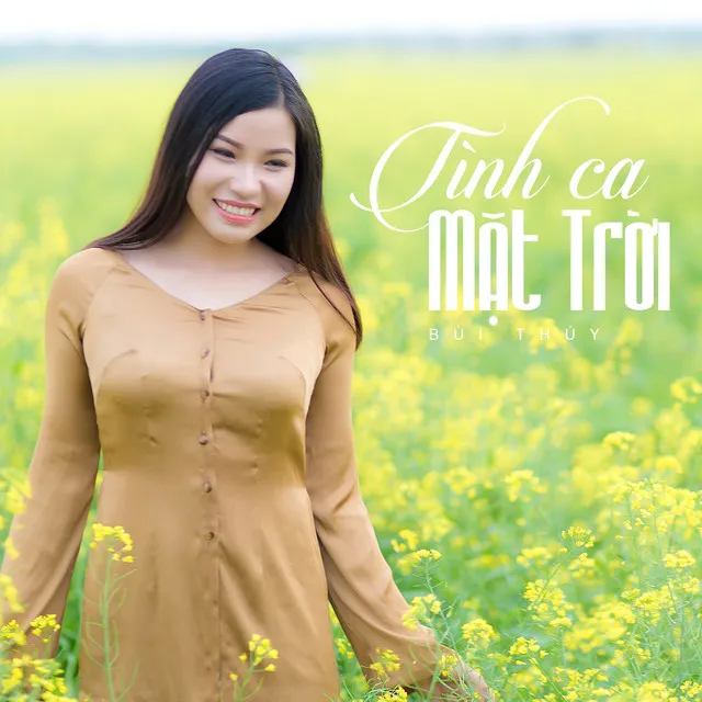 Tình Đất