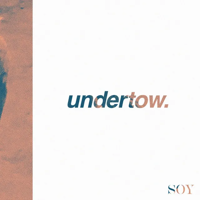 Undertow