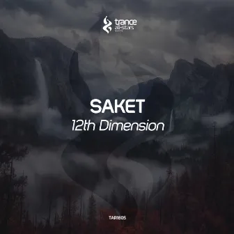 12th Dimension by SAKET