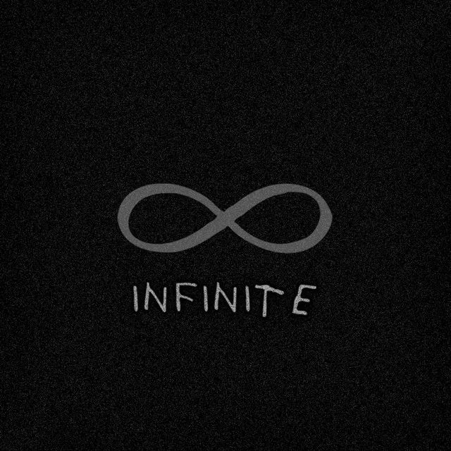 Infinite - Live Sessions Vol. 13