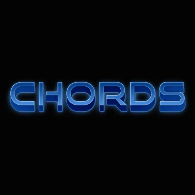 Chords