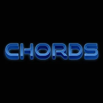 Chords by Tenac