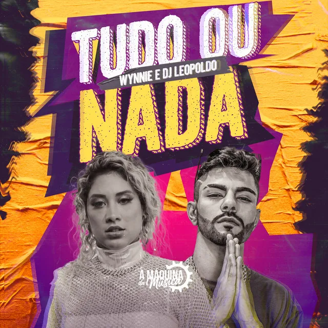 Tudo ou Nada