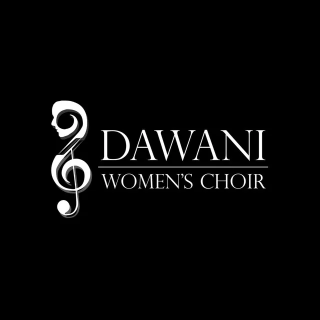 Wedding Qawwali (Arr. Ethan Sperry)