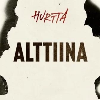 Alttiina by Hurtta