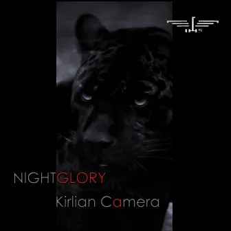 Nightglory (Deluxe Edition) by 