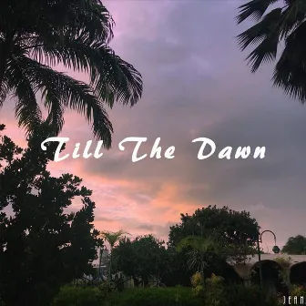 Till the Dawn by Jean