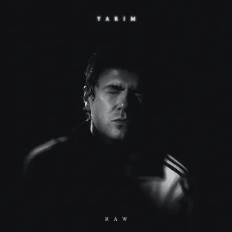 Yarım by Can Baydar