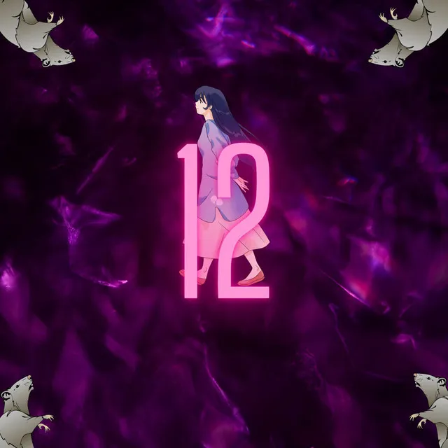 12