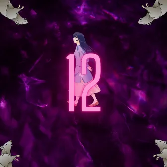 12 by baby.skkrt