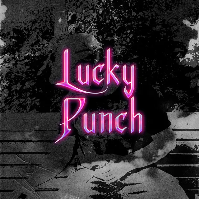 LUCKY PUNCH