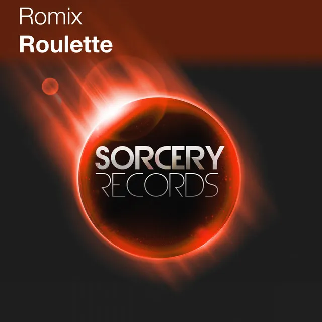 Roulette - Sunny Lax Remix