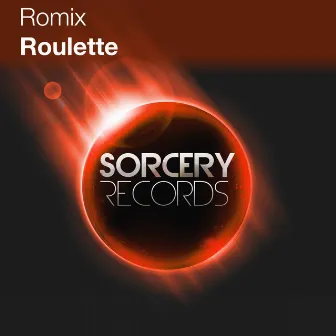 Roulette by Romix