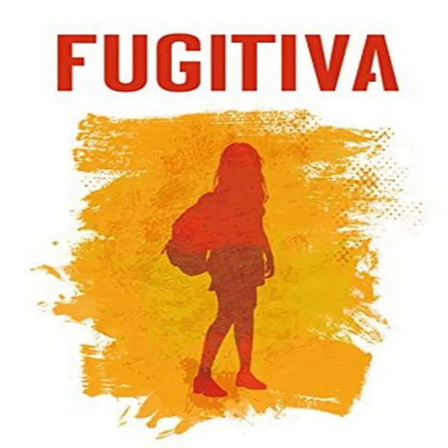 Fugitiva