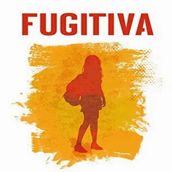 Fugitiva by Marxiel24