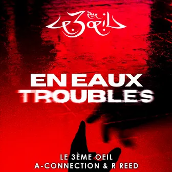 En Eaux Troubles by R Reed