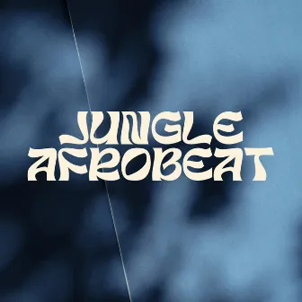 Jungle Afrobeat by Whoisdhz