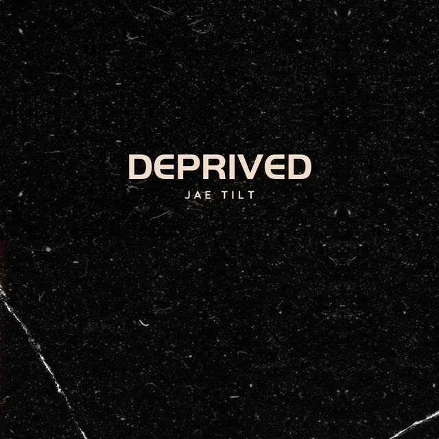 Deprived (2020)