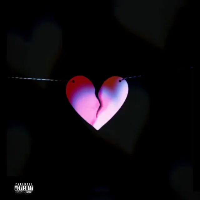 Heartbroken 20/20 Rosémix