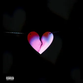 Heartbroken 20/20 Rosémix by Rome Rose