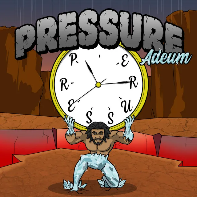 Pressure