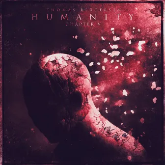 Humanity - Chapter V by Thomas Bergersen