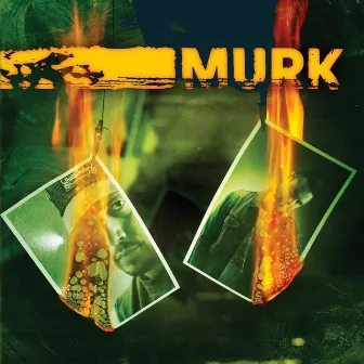 Murk by Murk