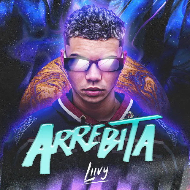 Arrebita