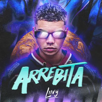 Arrebita by Liivy