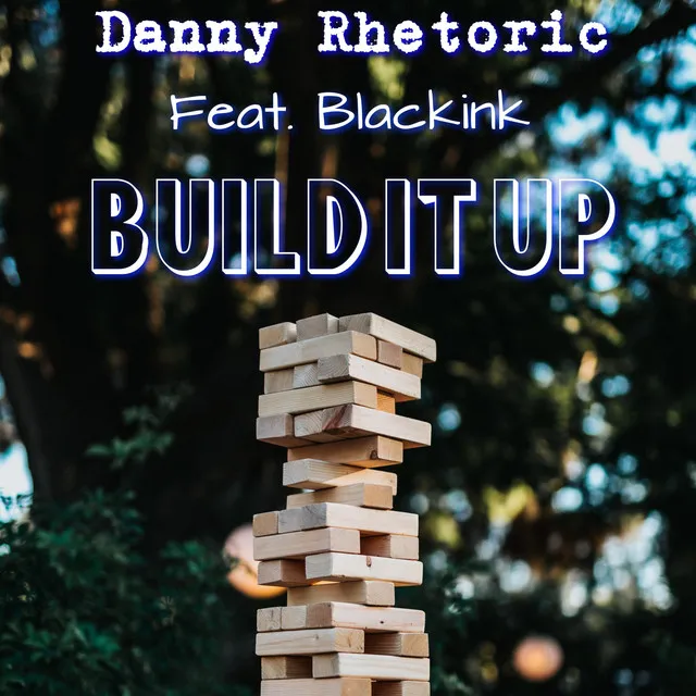 Build It Up