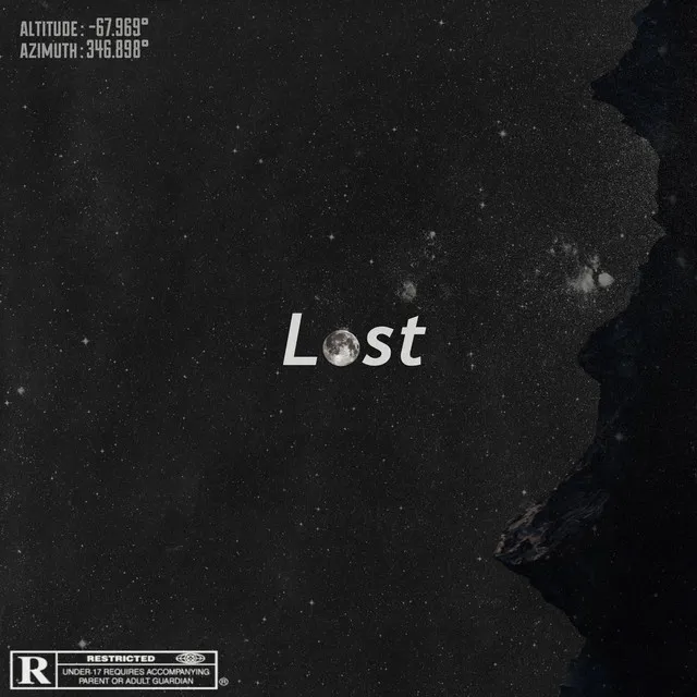 Lost