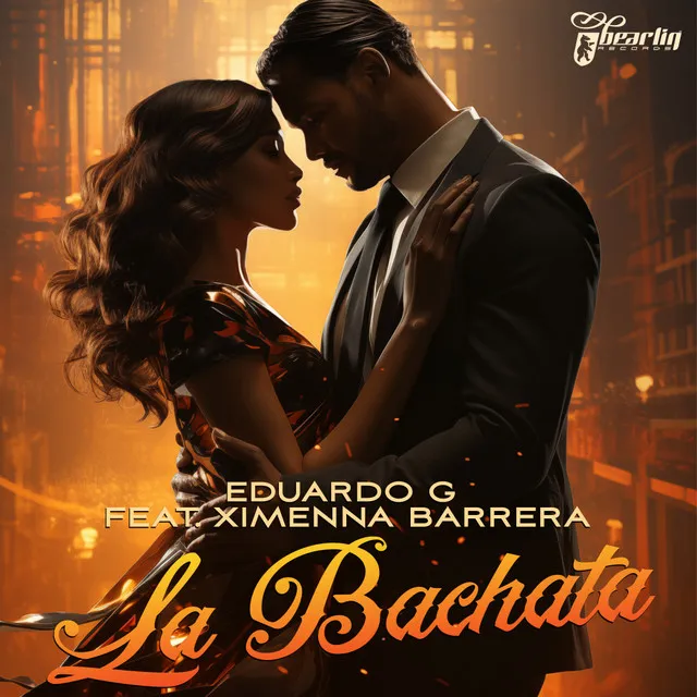 La Bachata