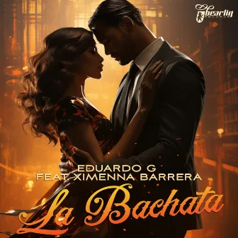 La Bachata by Eduardo G