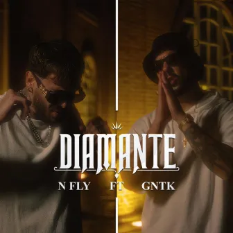 Diamante by N Fly